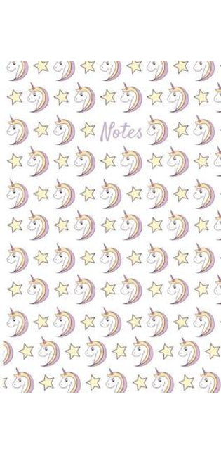 Notes