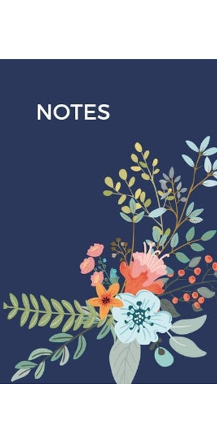 Notes
