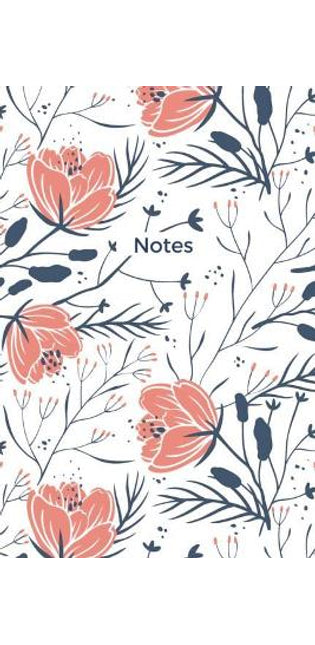 Notes