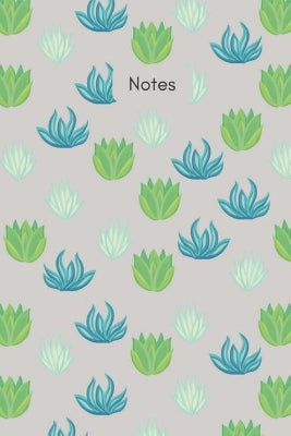 Notes