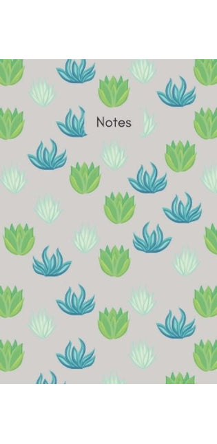 Notes