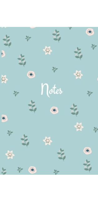 Notes