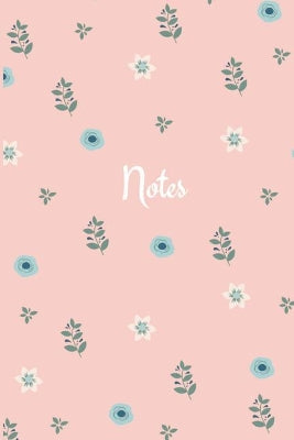 Notes