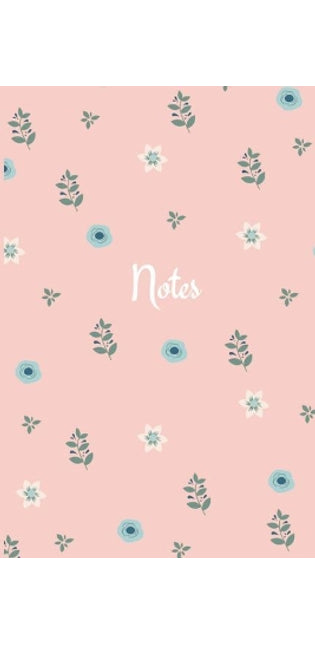 Notes