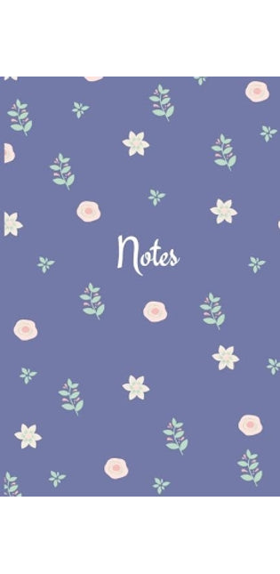 Notes