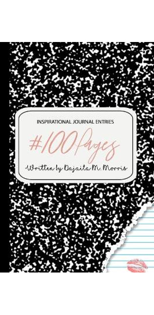 #100 Pages