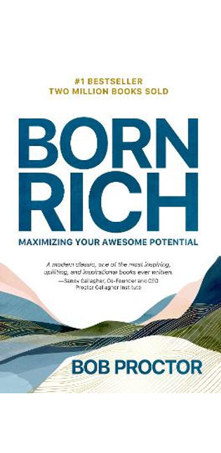 Born Rich