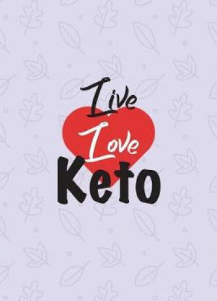Live Love Keto