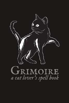 Grimoire