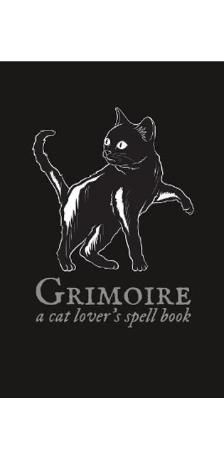 Grimoire