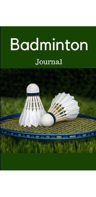Badminton