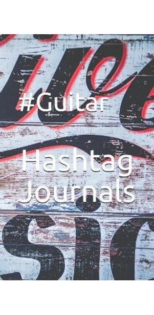 #guitar
