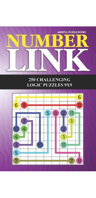 Number Link