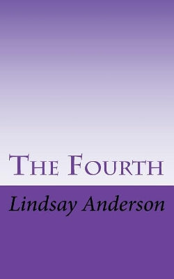 Fourth