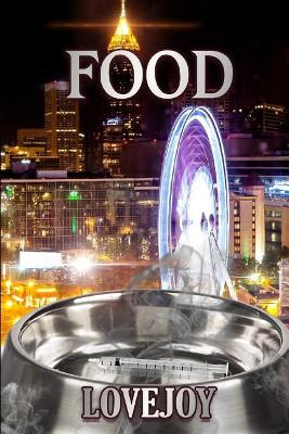 "Food"