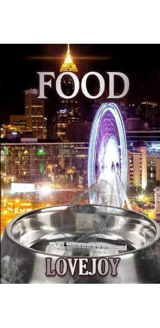 "Food"