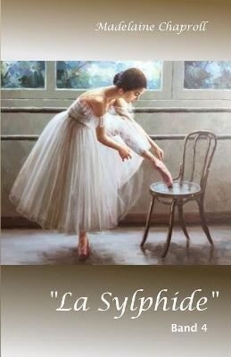 "la Sylphide" Band 4