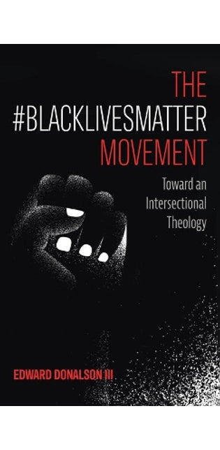 #BlackLivesMatter Movement