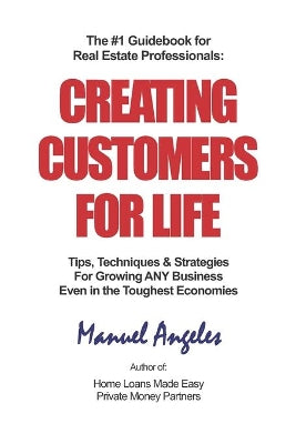 #1 Guidebook for Real Estate Professionals