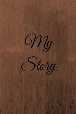 My Story
