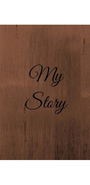 My Story