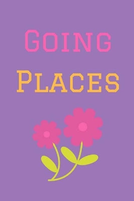 Going Places
