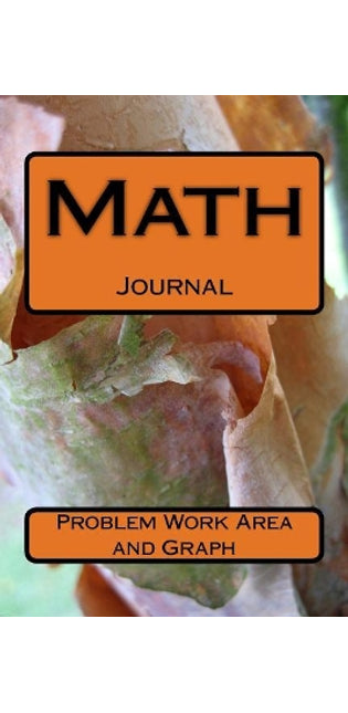 Math Graph and Work Area