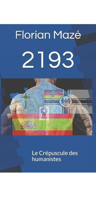 2193