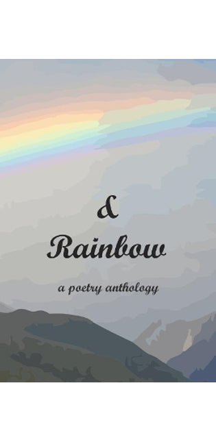 & Rainbow