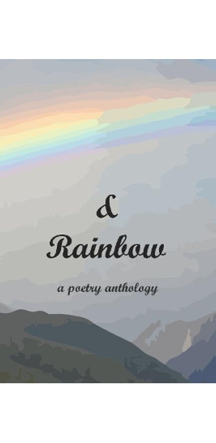 & Rainbow