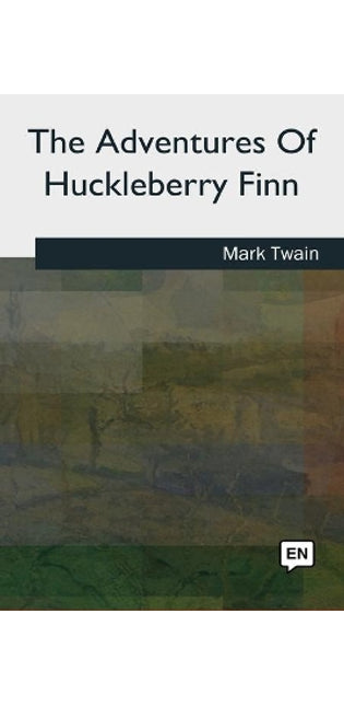 Adventures of Huckleberry Finn