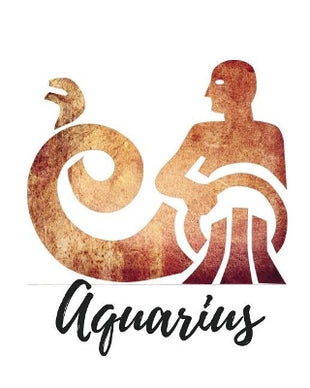 Aquarius