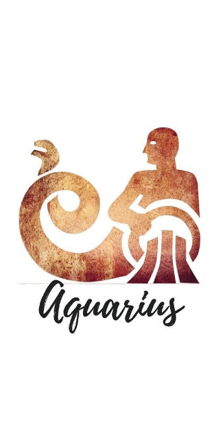 Aquarius