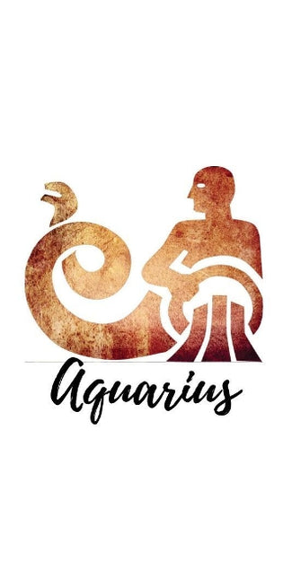 Aquarius