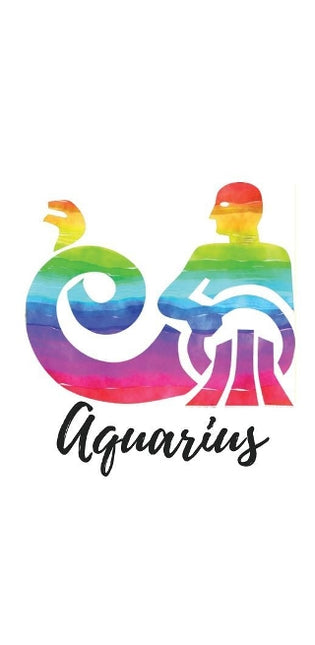 Aquarius