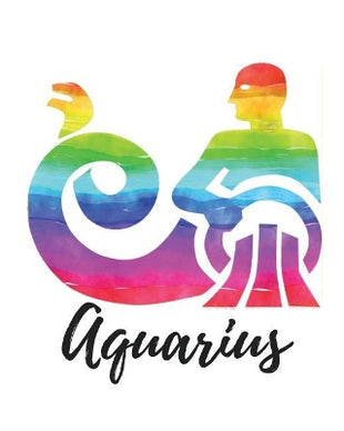 Aquarius