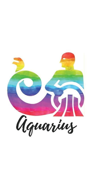 Aquarius