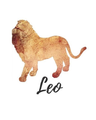 Leo