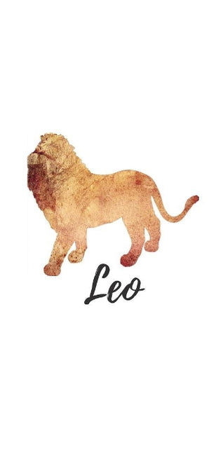 Leo