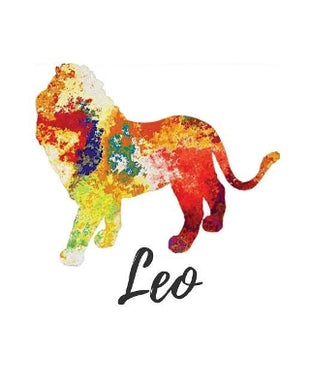 Leo