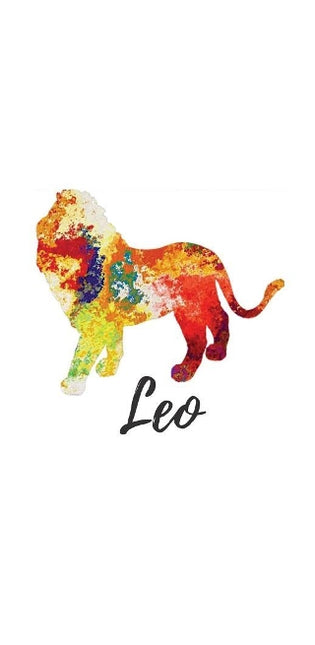 Leo