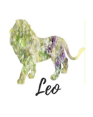 Leo