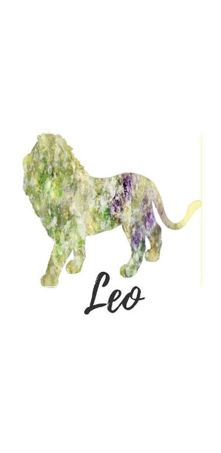 Leo