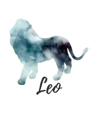 Leo