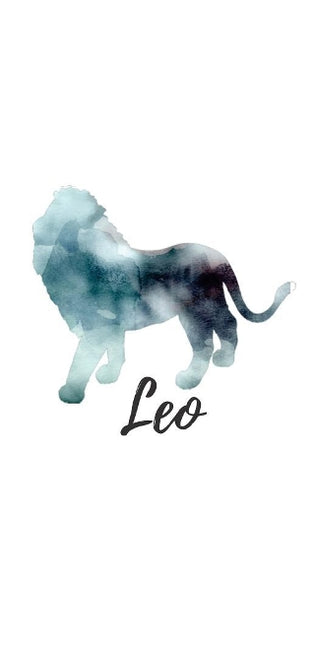 Leo