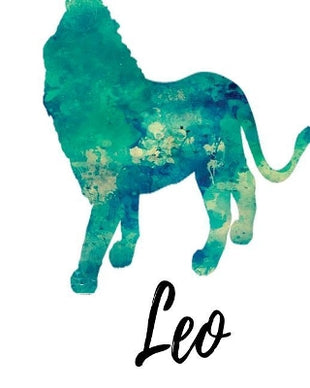 Leo