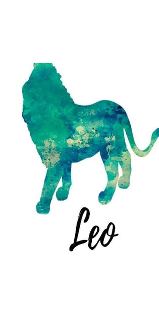 Leo