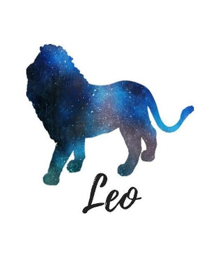 Leo