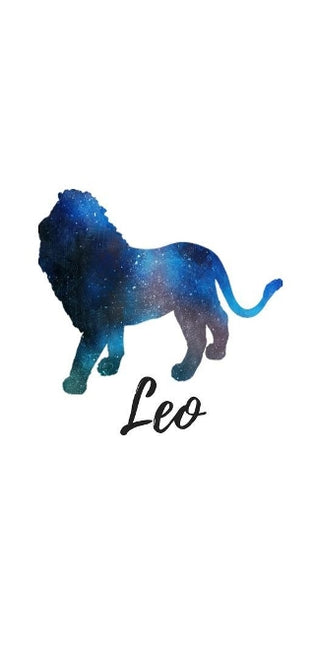 Leo