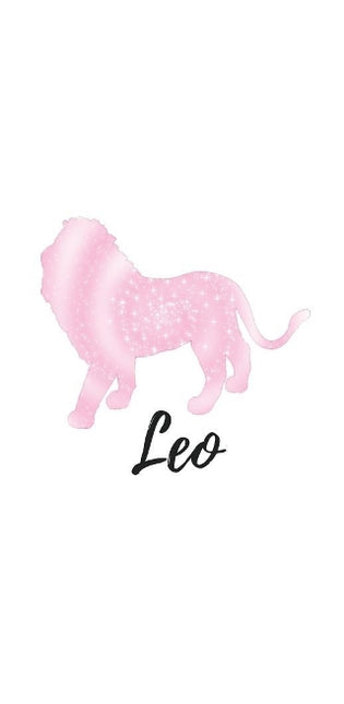 Leo